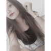 karina_vusiker Altpins Profile Picture