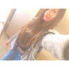 karina_vusiker Altpins Profile Picture