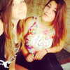 karina_vusiker Altpins Profile Picture