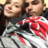 karina_vusiker Altpins Profile Picture