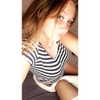 karina_vusiker Altpins Profile Picture