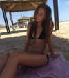 karina_vusiker Altpins Profile Picture