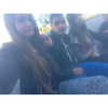 karina_vusiker Altpins Profile Picture