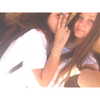 karina_vusiker Altpins Profile Picture