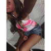 karina_vusiker Altpins Profile Picture