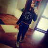 karina_vusiker Altpins Profile Picture