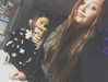 karina_vusiker Altpins Profile Picture