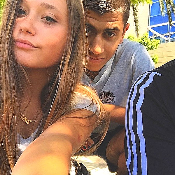 karina_vusiker instagram image archive image