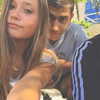 karina_vusiker Altpins Profile Picture
