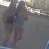 karina_vusiker Altpins Profile Picture