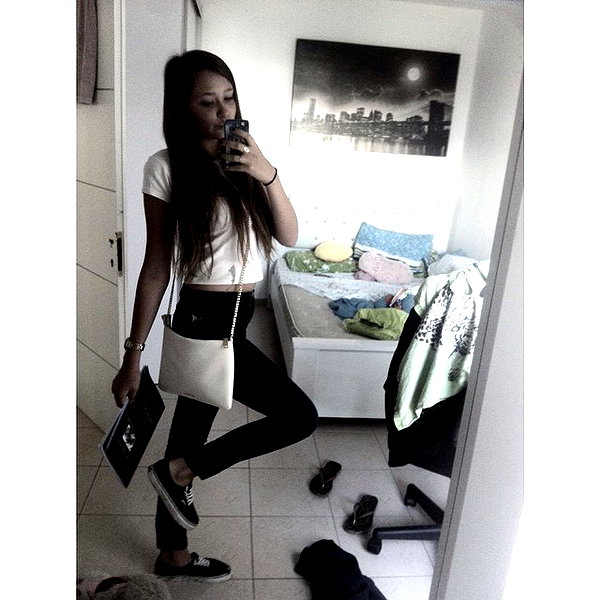 karina_vusiker instagram image archive image