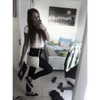karina_vusiker Altpins Profile Picture