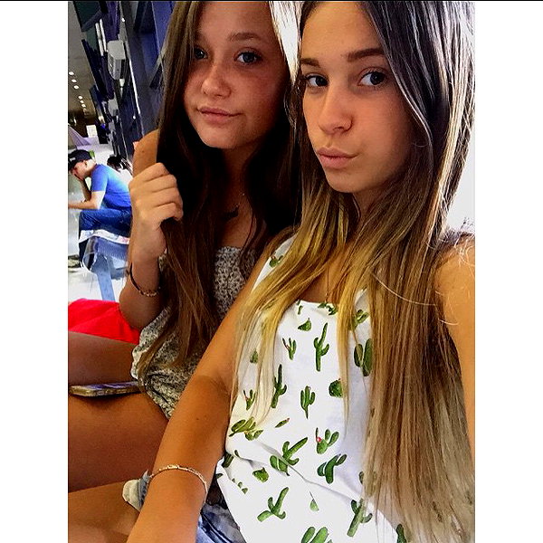 karina_vusiker instagram image archive image