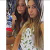 karina_vusiker Altpins Profile Picture