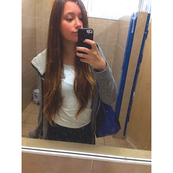 karina_vusiker instagram image archive image