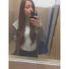 karina_vusiker Altpins Profile Picture