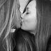 karina_vusiker Altpins Profile Picture