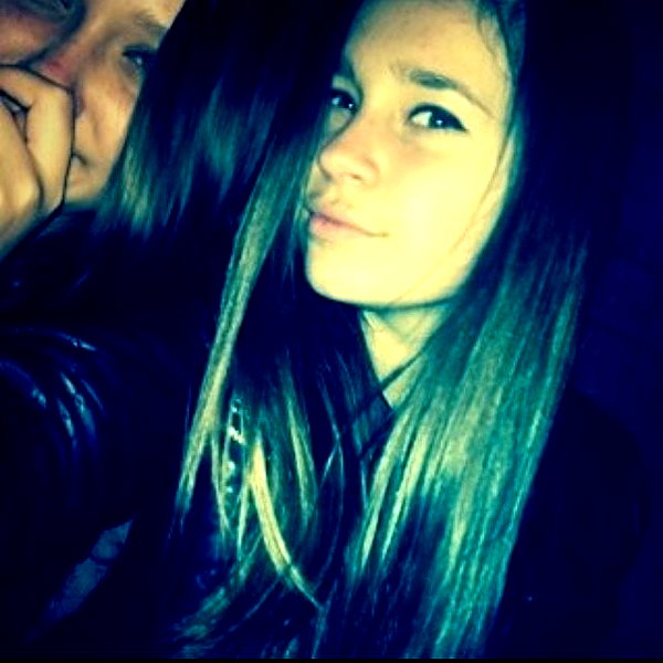karina_vusiker instagram image archive image