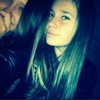 karina_vusiker Altpins Profile Picture