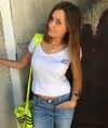 karina_vusiker Altpins Profile Picture