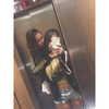 karina_vusiker Altpins Profile Picture