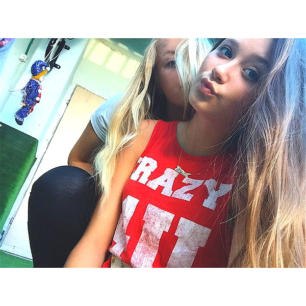 karina_vusiker instagram image archive image