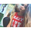 karina_vusiker Altpins Profile Picture