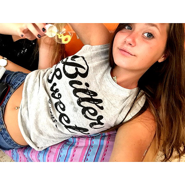 karina_vusiker instagram image archive image