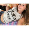 karina_vusiker Altpins Profile Picture