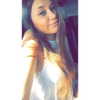 karina_vusiker Altpins Profile Picture
