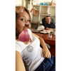 karina_vusiker Altpins Profile Picture