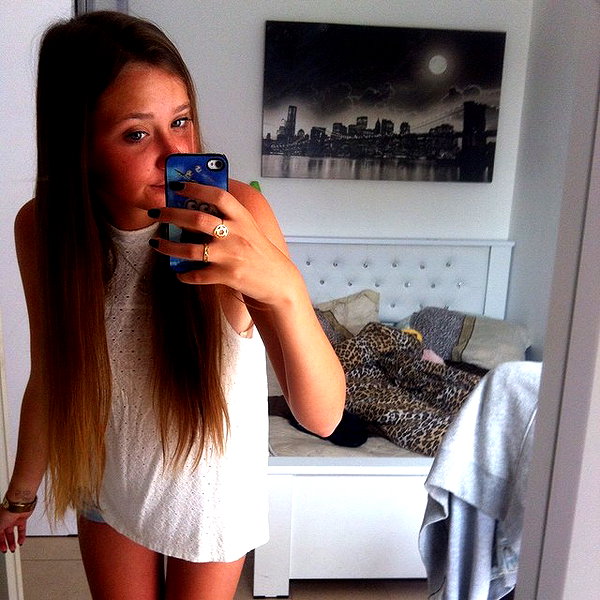 karina_vusiker instagram image archive image