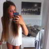 karina_vusiker Altpins Profile Picture