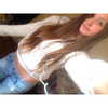karina_vusiker Altpins Profile Picture