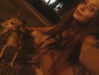 karina_vusiker Altpins Profile Picture