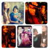 karina_vusiker Altpins Profile Picture