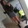 karina_vusiker Altpins Profile Picture