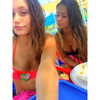karina_vusiker Altpins Profile Picture