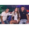 karina_vusiker Altpins Profile Picture