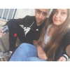 karina_vusiker Altpins Profile Picture
