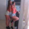 karina_vusiker Altpins Profile Picture