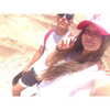 karina_vusiker Altpins Profile Picture