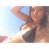 karina_vusiker Altpins Profile Picture