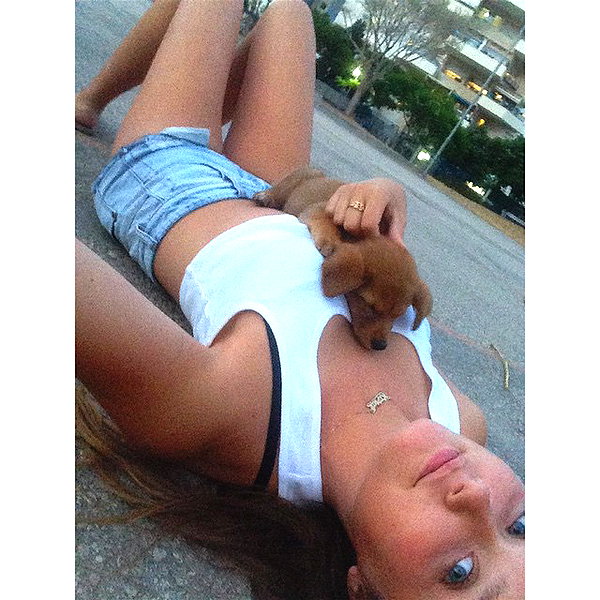 karina_vusiker instagram image archive image