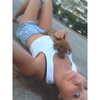 karina_vusiker Altpins Profile Picture