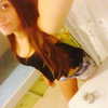 karina_vusiker Altpins Profile Picture