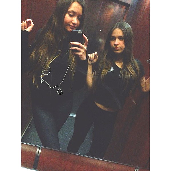 karina_vusiker instagram image archive image