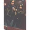 karina_vusiker Altpins Profile Picture