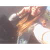 karina_vusiker Altpins Profile Picture