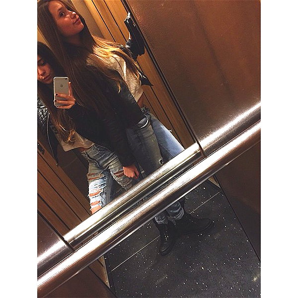 karina_vusiker instagram image archive image